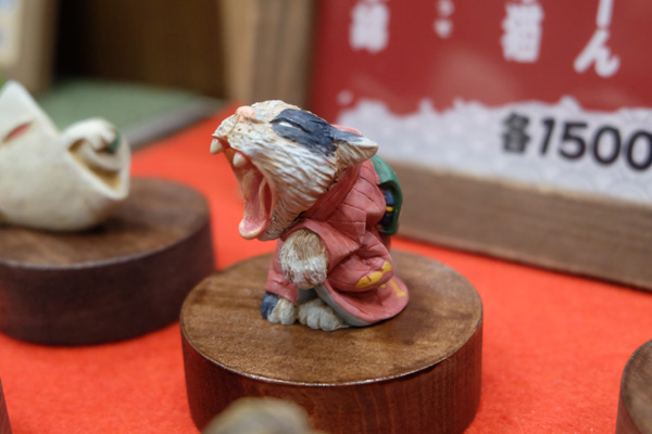WF2017-winter-338.jpg