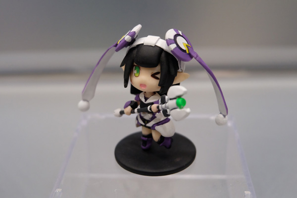 WF2017-winter-340.jpg