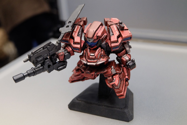 WF2017-winter-341.jpg