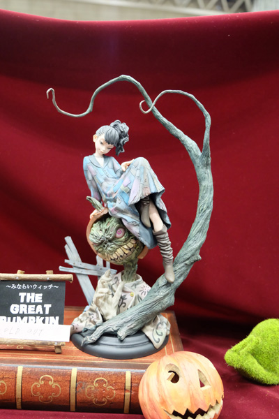 WF2017-winter-343.jpg