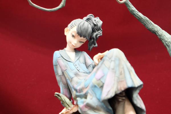 WF2017-winter-344.jpg