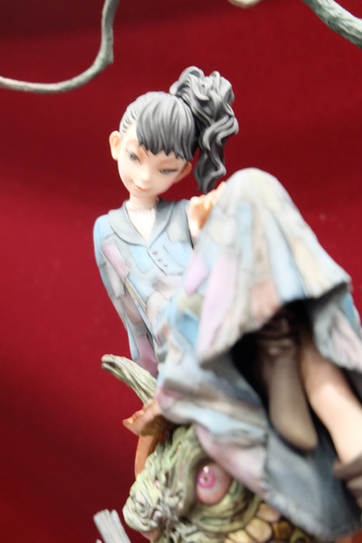 WF2017-winter-345.jpg