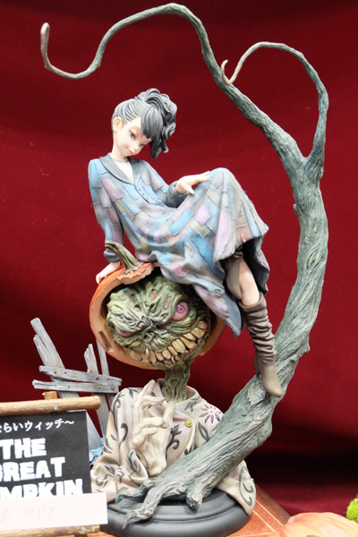 WF2017-winter-346.jpg