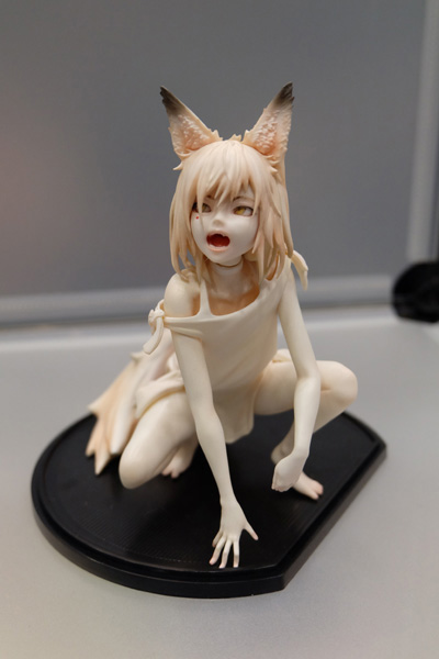 WF2017-winter-348.jpg