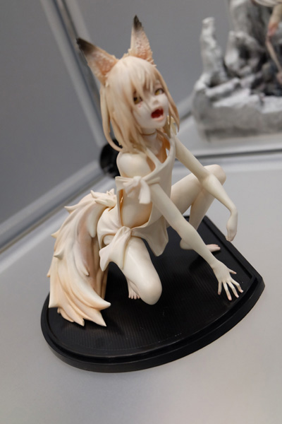 WF2017-winter-349.jpg