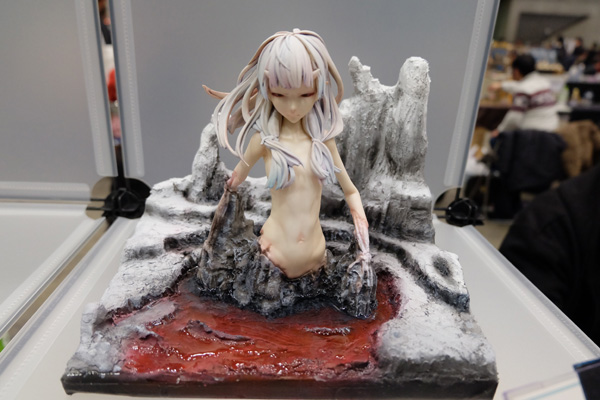 WF2017-winter-350.jpg