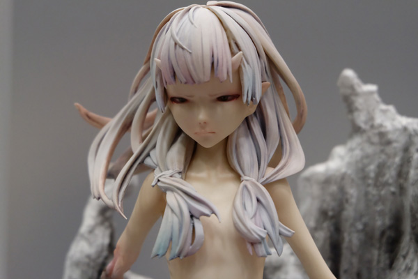 WF2017-winter-351.jpg