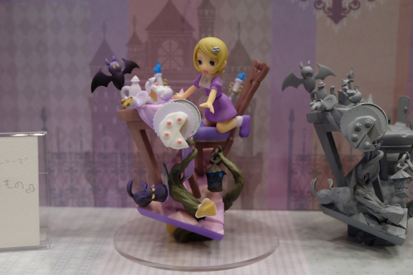 WF2017-winter-353.jpg