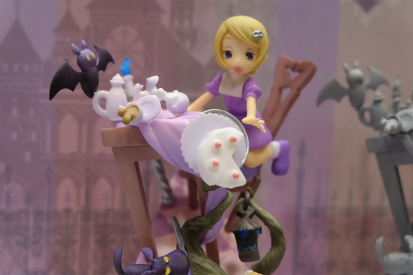 WF2017-winter-354.jpg