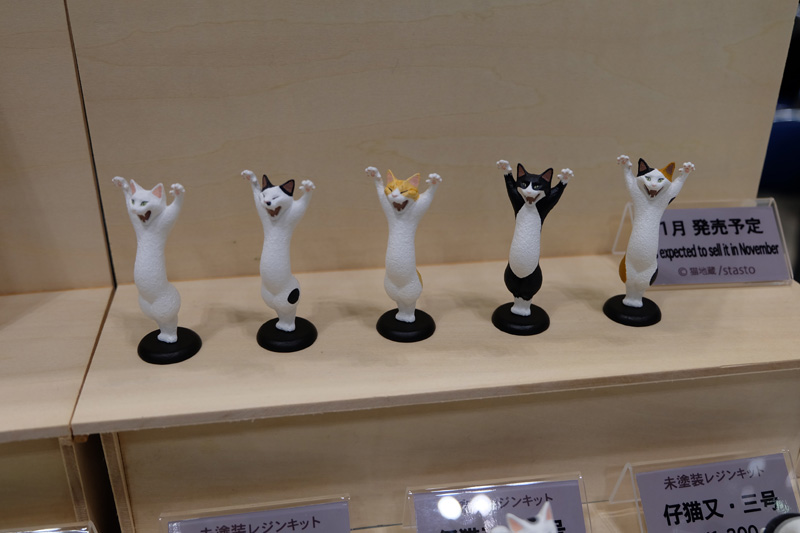 WF2018-summer-001.jpg
