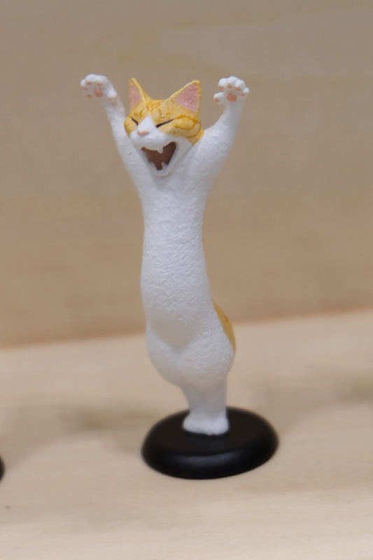 WF2018-summer-002.jpg