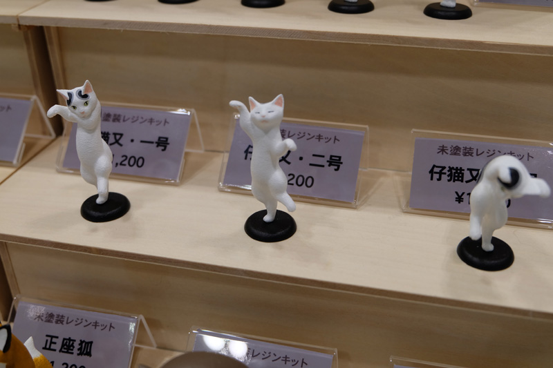 WF2018-summer-004.jpg