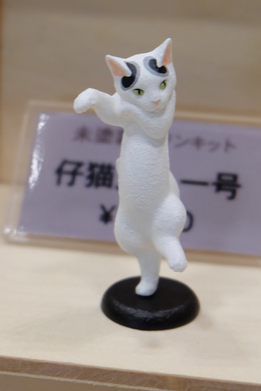 WF2018-summer-005.jpg