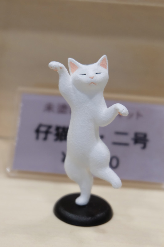 WF2018-summer-006.jpg