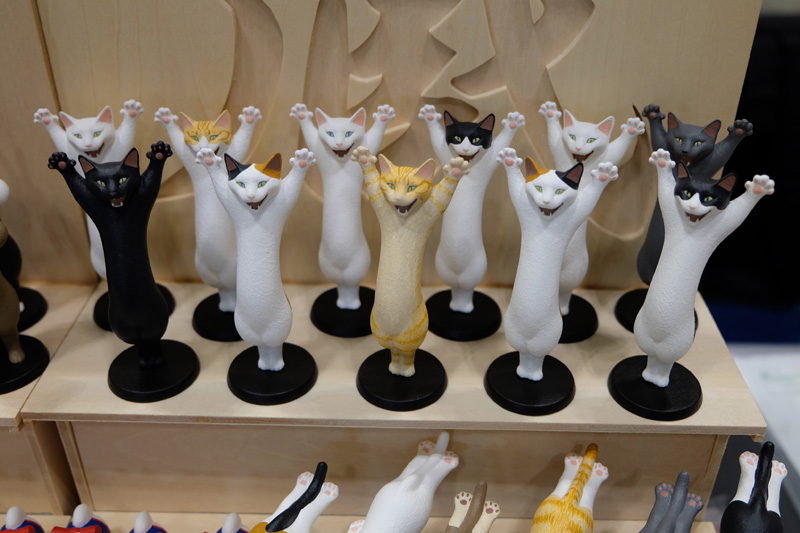 WF2018-summer-008.jpg