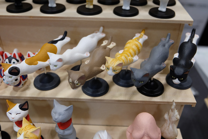 WF2018-summer-009.jpg