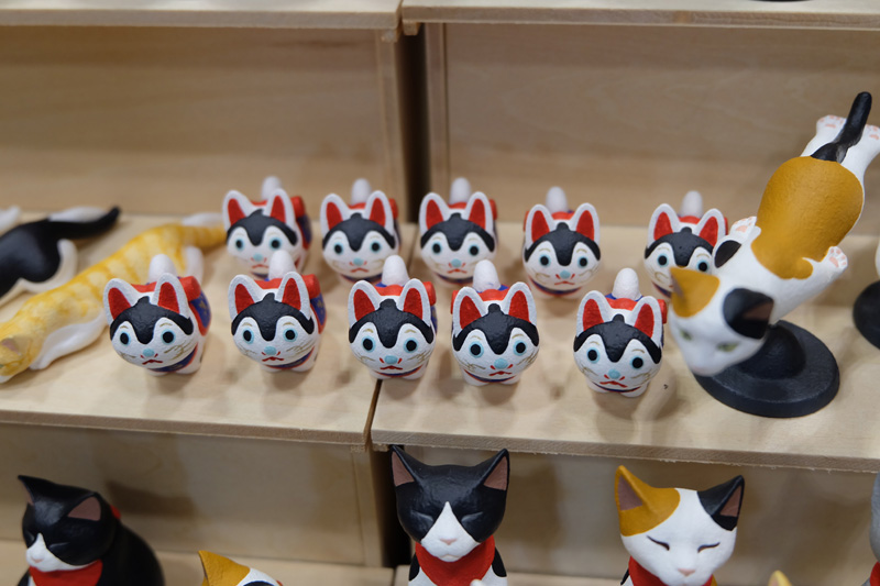 WF2018-summer-010.jpg