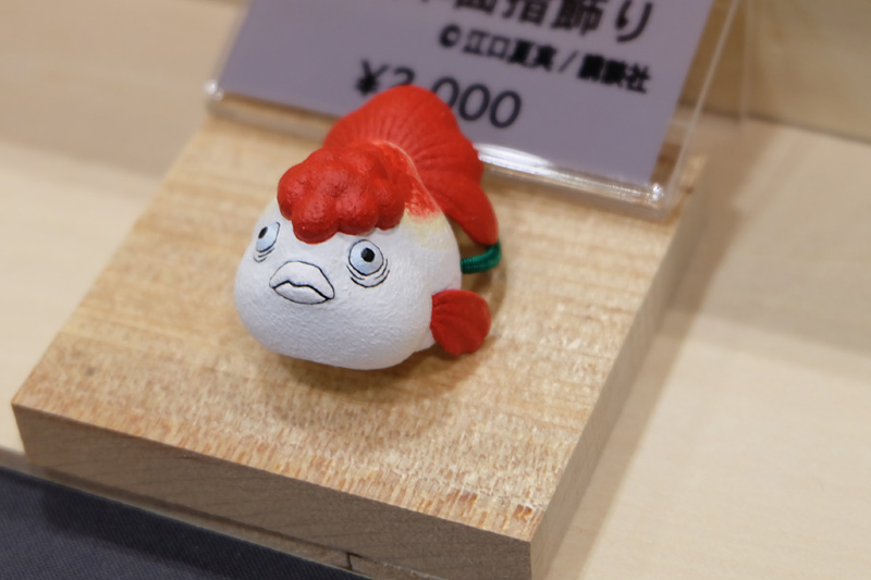 WF2018-summer-011.jpg