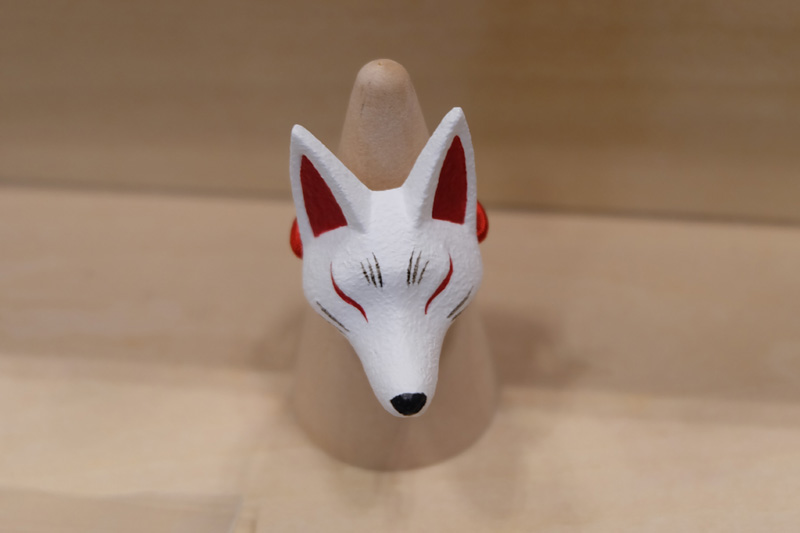 WF2018-summer-012.jpg