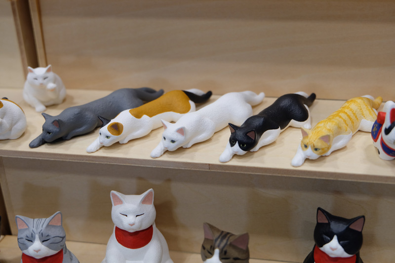 WF2018-summer-013.jpg