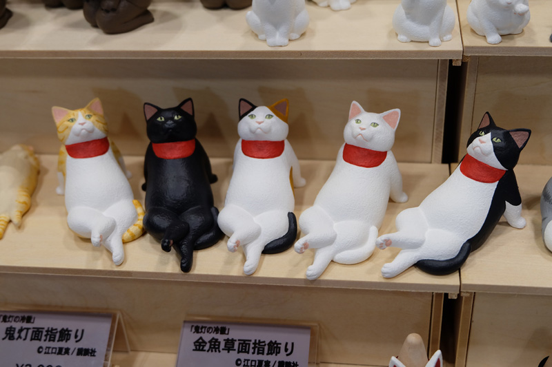 WF2018-summer-014.jpg