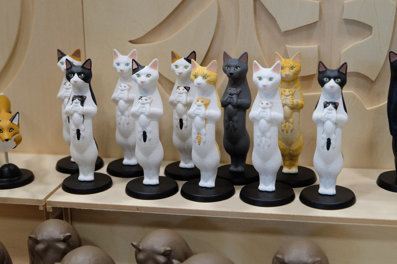 WF2018-summer-015.jpg