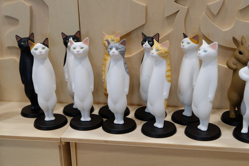 WF2018-summer-016.jpg