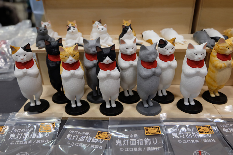 WF2018-summer-018.jpg