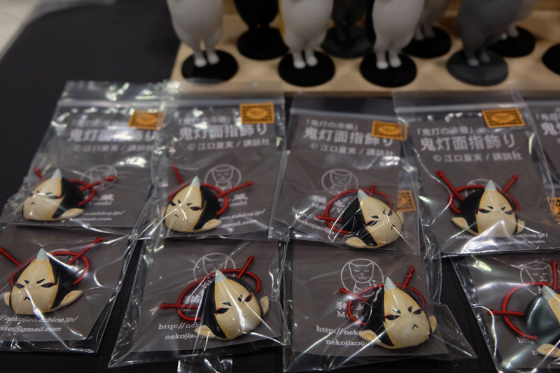 WF2018-summer-019.jpg