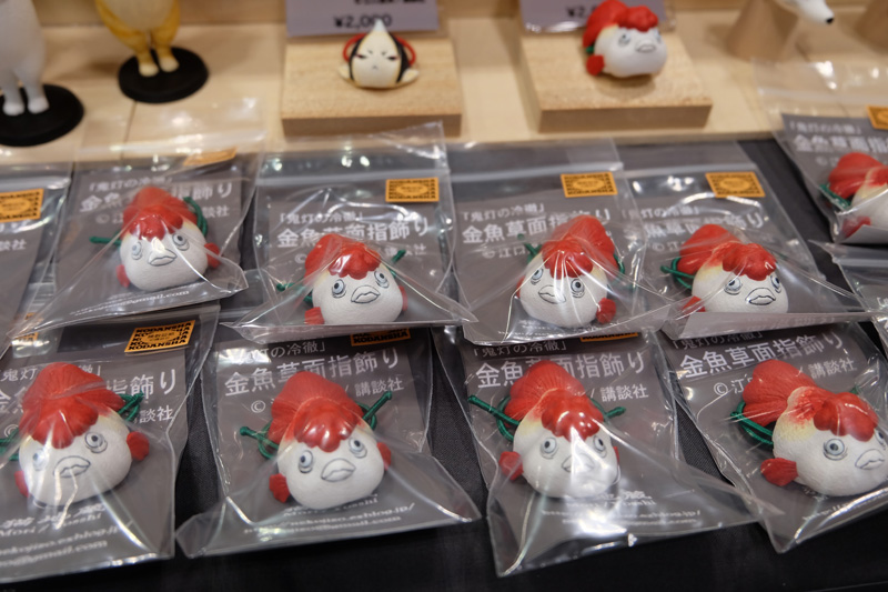 WF2018-summer-020.jpg