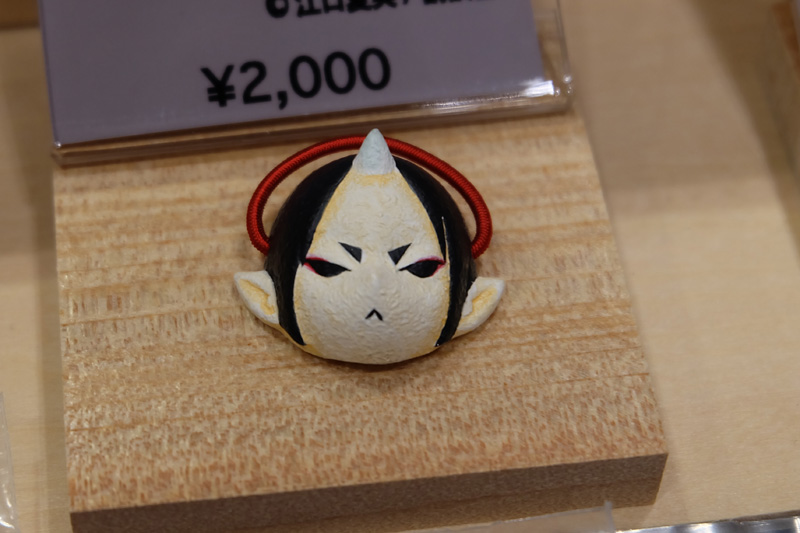 WF2018-summer-021.jpg