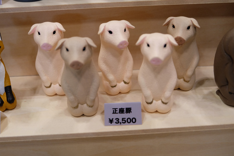 WF2018-summer-022.jpg