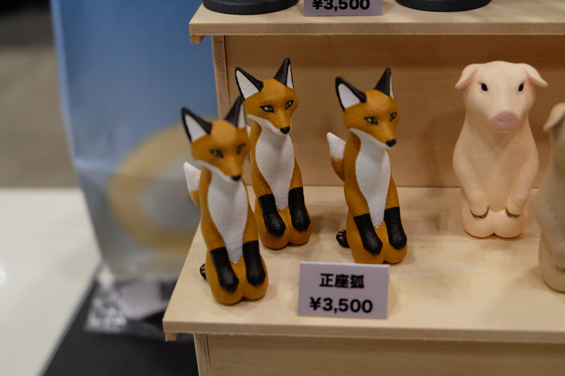 WF2018-summer-023.jpg
