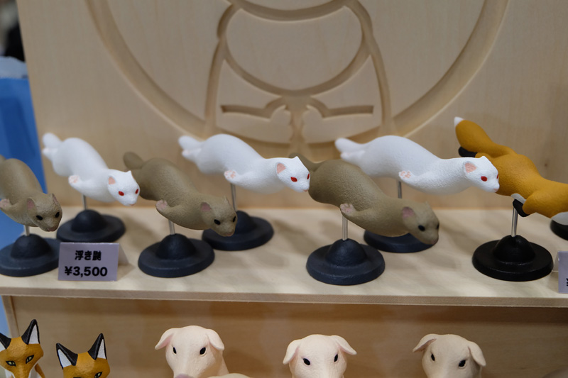 WF2018-summer-024.jpg