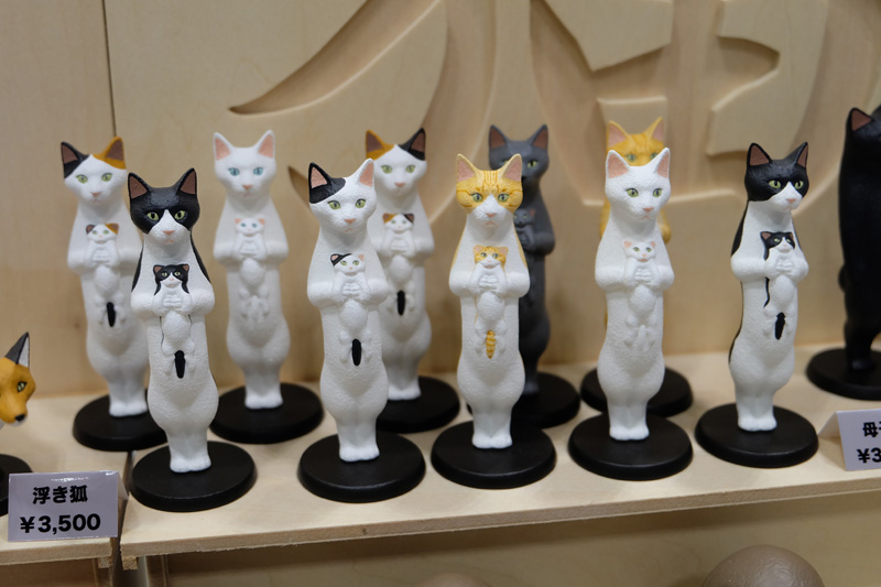 WF2018-summer-025.jpg