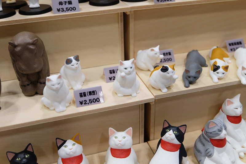 WF2018-summer-027.jpg