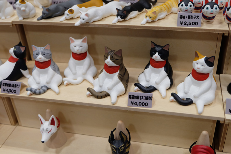 WF2018-summer-028.jpg