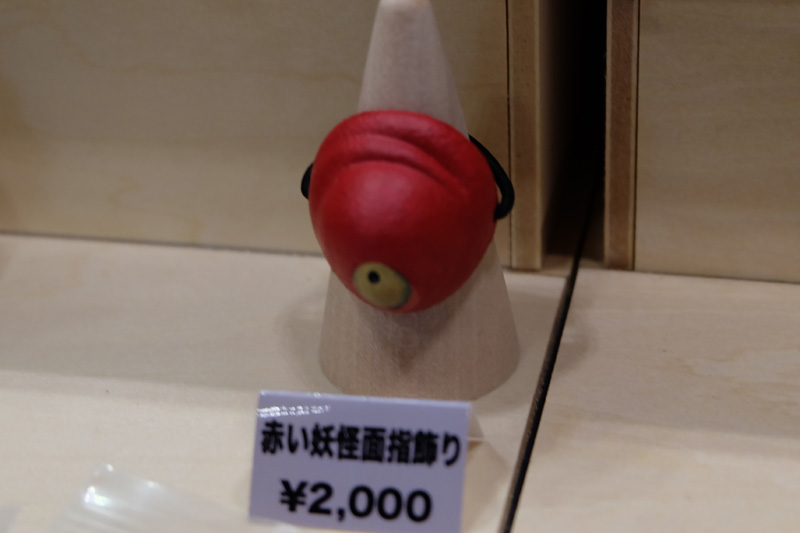 WF2018-summer-029.jpg