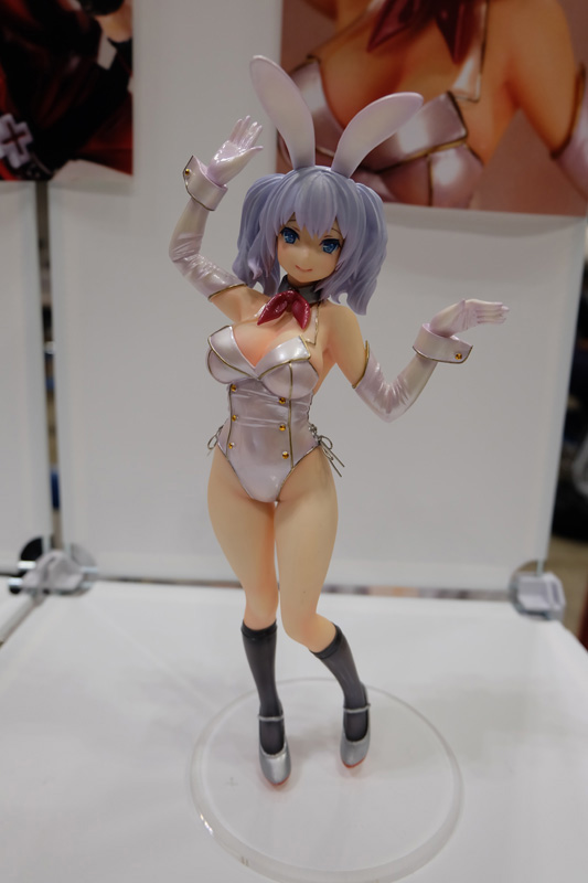 WF2018-summer-031.jpg