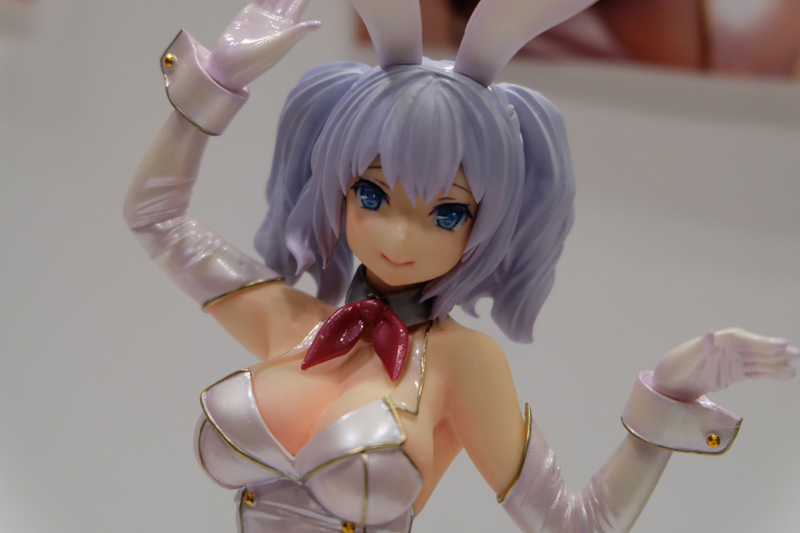 WF2018-summer-032.jpg