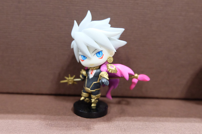 WF2018-summer-034.jpg