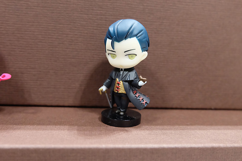 WF2018-summer-035.jpg