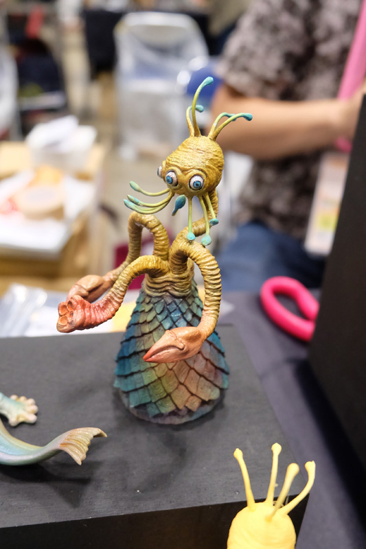 WF2018-summer-037.jpg