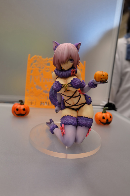 WF2018-summer-040.jpg