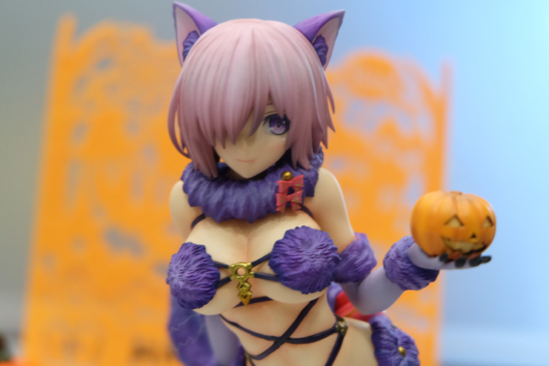 WF2018-summer-041.jpg