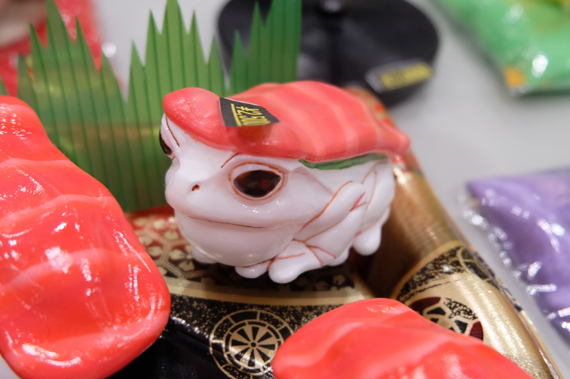WF2018-summer-045.jpg