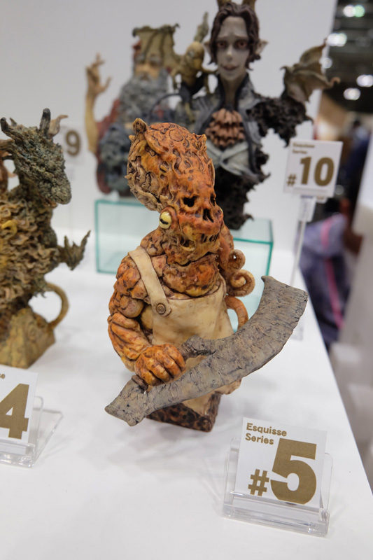 WF2018-summer-048.jpg