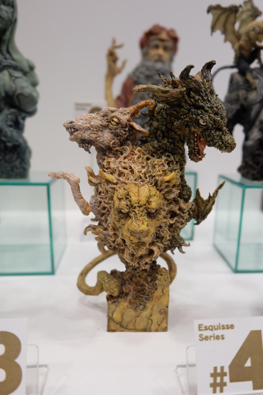 WF2018-summer-049.jpg