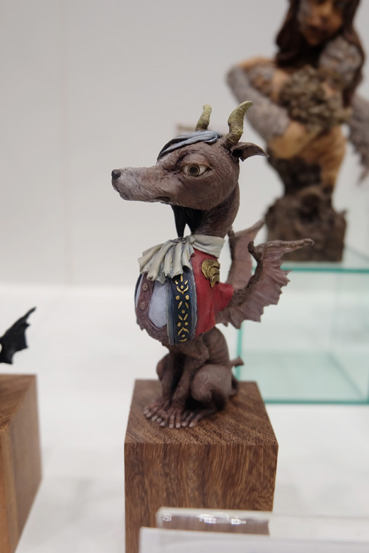WF2018-summer-050.jpg