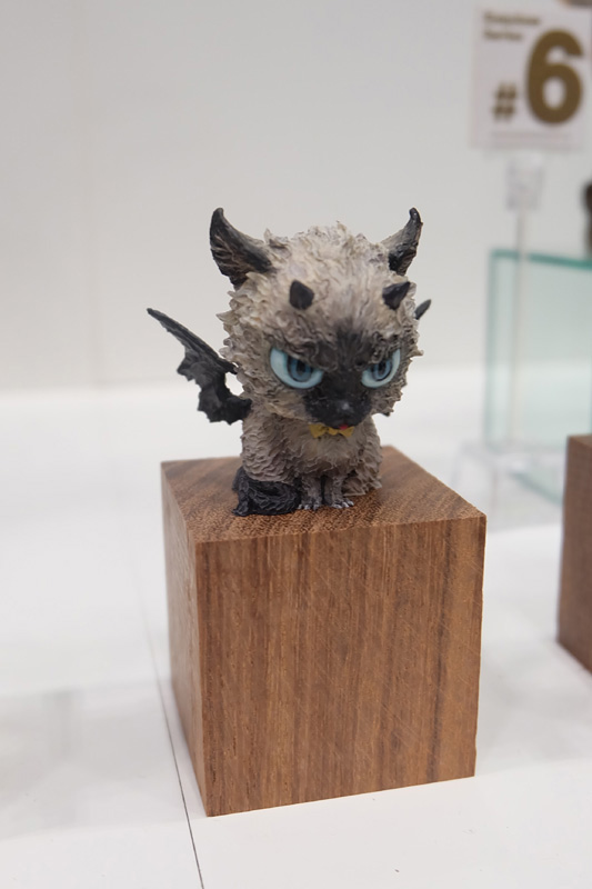 WF2018-summer-051.jpg